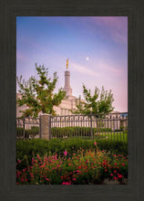 Load image into Gallery viewer, Spokane Flowers