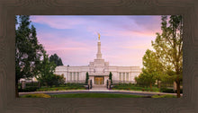 Load image into Gallery viewer, Spokane Pastel Morning