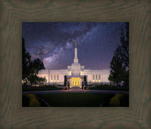 Load image into Gallery viewer, Spokane Celestial