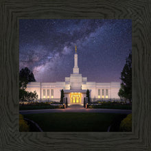 Load image into Gallery viewer, Spokane Celestial