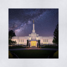 Load image into Gallery viewer, Spokane Celestial