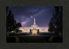 Load image into Gallery viewer, Spokane Celestial