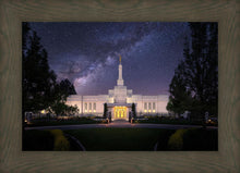 Load image into Gallery viewer, Spokane Celestial