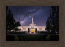 Load image into Gallery viewer, Spokane Celestial