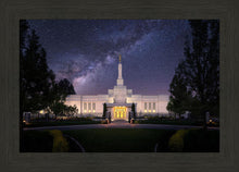 Load image into Gallery viewer, Spokane Celestial