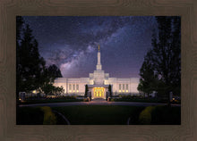 Load image into Gallery viewer, Spokane Celestial