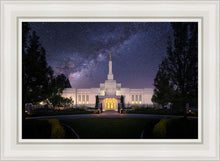 Load image into Gallery viewer, Spokane Celestial