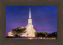 Load image into Gallery viewer, Spirit in St. Louis