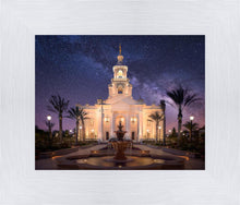 Load image into Gallery viewer, Tijuana Celestial