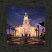 Load image into Gallery viewer, Tijuana Celestial