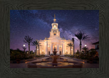 Load image into Gallery viewer, Tijuana Celestial