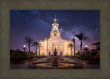 Load image into Gallery viewer, Tijuana Celestial