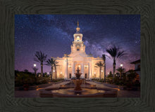 Load image into Gallery viewer, Tijuana Celestial
