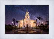 Load image into Gallery viewer, Tijuana Celestial