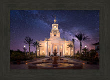 Load image into Gallery viewer, Tijuana Celestial