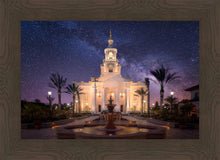 Load image into Gallery viewer, Tijuana Celestial