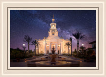 Load image into Gallery viewer, Tijuana Celestial