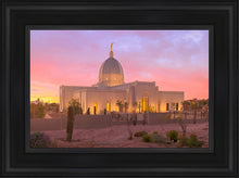 Load image into Gallery viewer, Tucson Desert Sunset