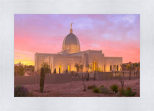 Load image into Gallery viewer, Tucson Desert Sunset