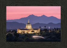 Load image into Gallery viewer, Tucson Purple Mountain Majesty