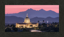 Load image into Gallery viewer, Tucson Purple Mountain Majesty
