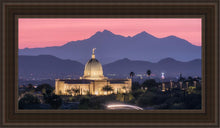 Load image into Gallery viewer, Tucson Purple Mountain Majesty