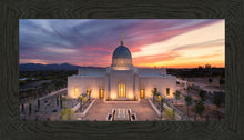 Load image into Gallery viewer, Tucson From on High