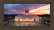 Load image into Gallery viewer, Tucson From on High