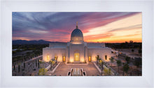 Load image into Gallery viewer, Tucson From on High
