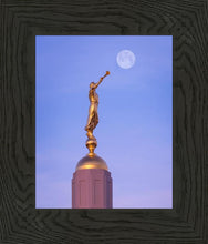 Load image into Gallery viewer, Tucson Trumpet Moon