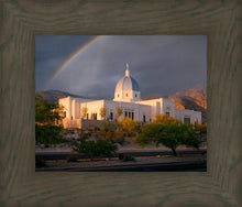 Load image into Gallery viewer, Tucson Rainbow