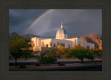 Load image into Gallery viewer, Tucson Rainbow