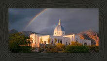 Load image into Gallery viewer, Tucson Rainbow