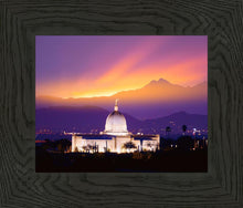 Load image into Gallery viewer, Tucson Sunglow
