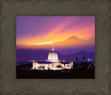 Load image into Gallery viewer, Tucson Sunglow