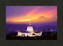 Load image into Gallery viewer, Tucson Sunglow