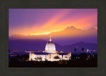 Load image into Gallery viewer, Tucson Sunglow