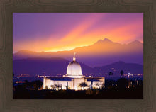 Load image into Gallery viewer, Tucson Sunglow