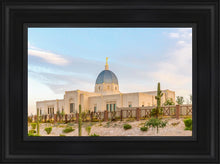 Load image into Gallery viewer, Tucson Peaceful Morning
