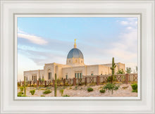 Load image into Gallery viewer, Tucson Peaceful Morning