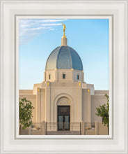 Load image into Gallery viewer, Tucson Eternal Pathway