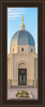 Load image into Gallery viewer, Tucson Eternal Pathway