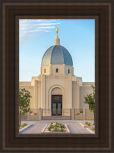 Load image into Gallery viewer, Tucson Eternal Pathway
