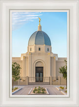 Load image into Gallery viewer, Tucson Eternal Pathway