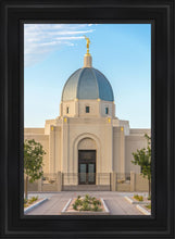 Load image into Gallery viewer, Tucson Eternal Pathway