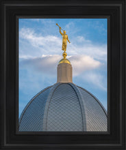 Load image into Gallery viewer, Tucson Moroni Dome