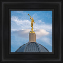 Load image into Gallery viewer, Tucson Moroni Dome