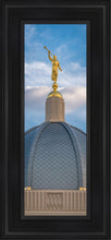 Load image into Gallery viewer, Tucson Moroni Dome