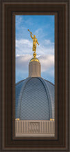Load image into Gallery viewer, Tucson Moroni Dome