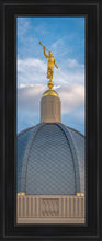 Load image into Gallery viewer, Tucson Moroni Dome